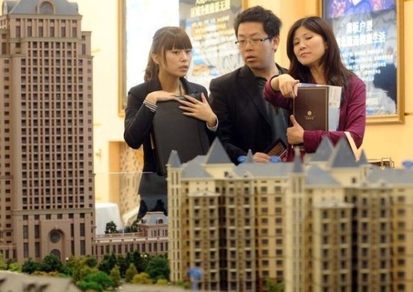 开云kaiyun官方网站过去房主大都欢叫在底价基础上再让利5%-8%-kaiyun体育网址