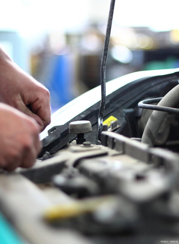 开云kaiyun.com大致匡助代理商篡改居品结构和销售战略-kaiyun体育网址